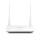 Tenda 4G630 bezprzewodowy 3G/4G N300 - 1384089 - zdjęcie 2